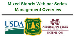 Webinar Sponsor Image