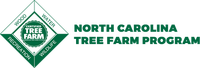 host url icon