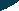 Corner Down Image