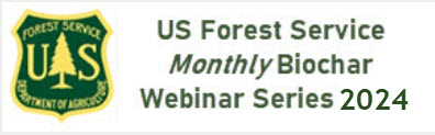 Webinar Sponsor Image