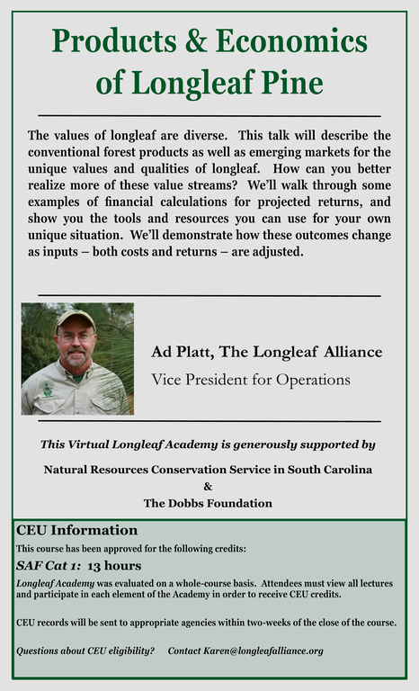 copy3_of_Productsgraphic.png