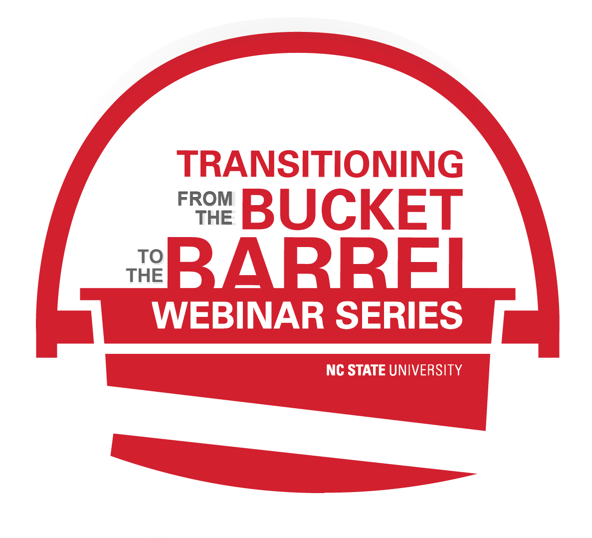 Webinar Preview Image