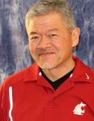 Dr. Bill Pan