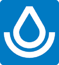 host url icon