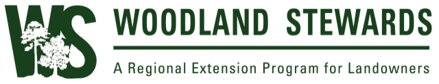 Webinar Sponsor Image