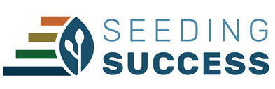 Webinar Sponsor Image