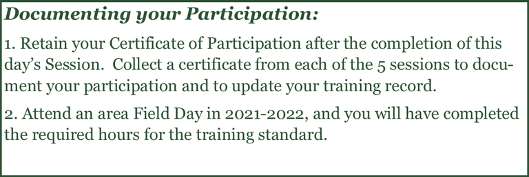 NRCSdocumentationtextbox.png