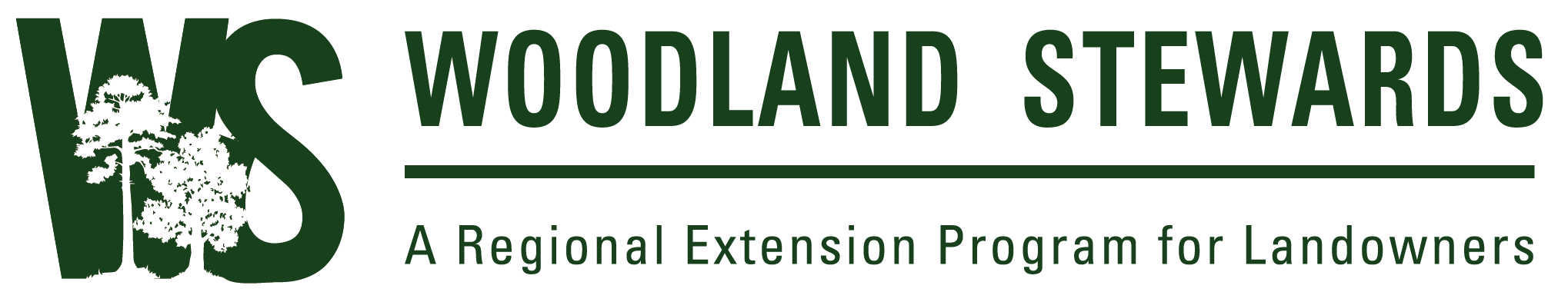Webinar Sponsor Image