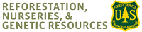 host url icon
