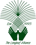 Webinar Preview Image