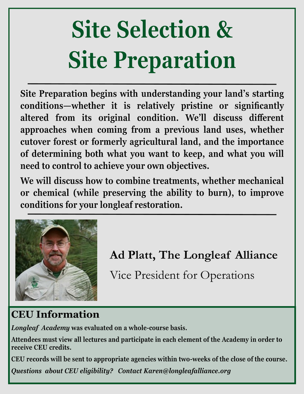 Siteprepgraphicgeneric.png