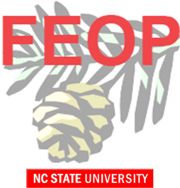 Webinar Sponsor Image