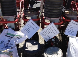 Webinar Preview Image