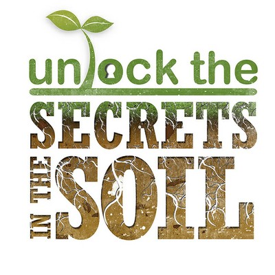 Soil Health Management Systems image