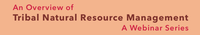 host url icon
