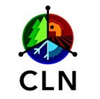 host url icon