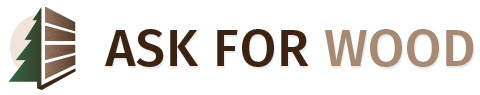 Webinar Sponsor Image