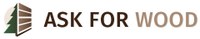 host url icon