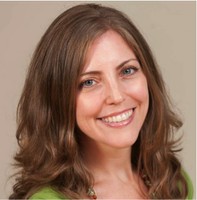 Dr. Amy Sapkota