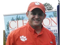 Jeff