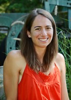 Roslynn McCann