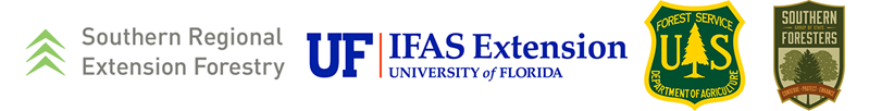Sponsors Logo