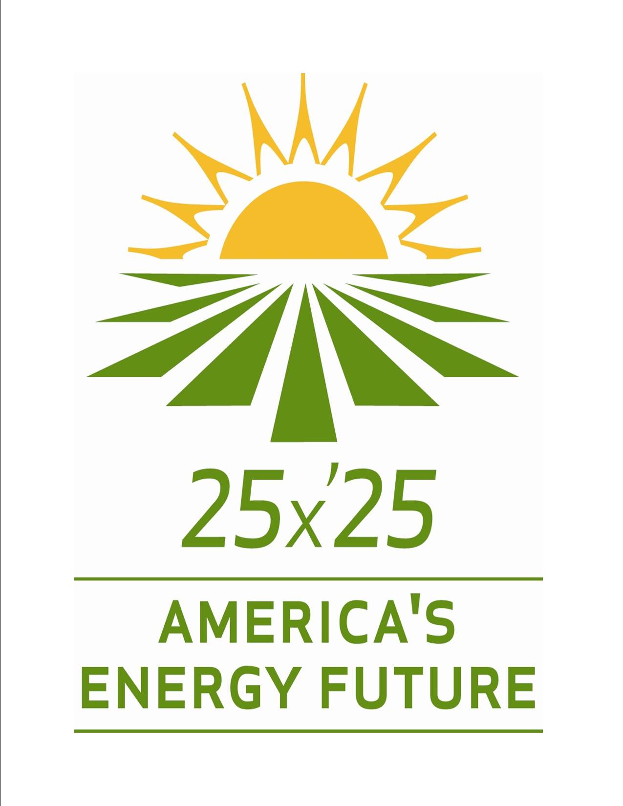 25X25 Logo