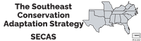 host url icon