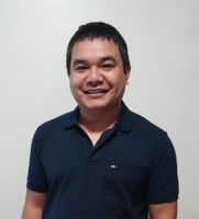Dr. Rakesh Awale