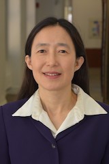 wang_small.jpg