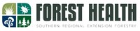 host url icon