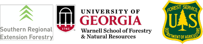 Sponsor Logos
