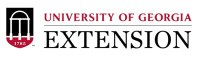 host url icon