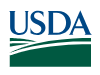 Webinar Sponsor Image