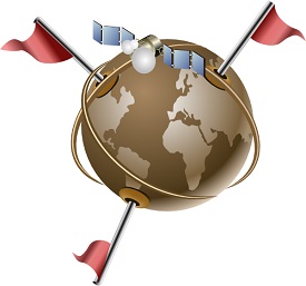 Webinar Preview Image