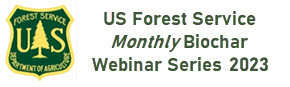 Webinar Sponsor Image