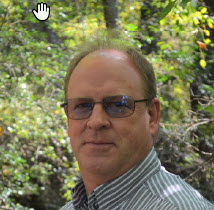 G. Hawkins