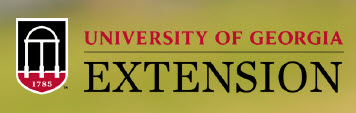 Webinar Sponsor Image