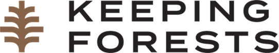 Webinar Sponsor Image