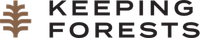 host url icon