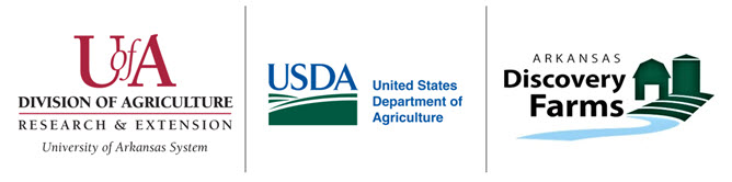 UofA-Webinar-Banner.jpg