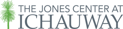 Webinar Sponsor Image