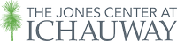 host url icon
