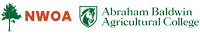 host url icon